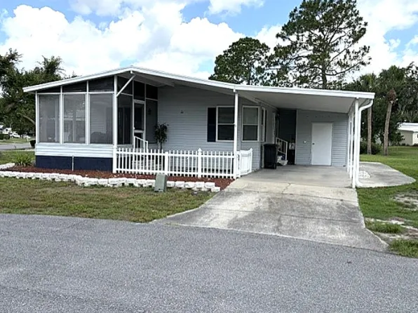 9544 Cypress Lakes Dr #66, Lakeland, FL 33810
