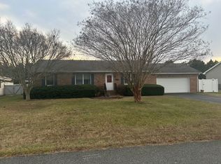 34040 Mulberry Ln, Lewes, DE 19958