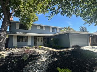 6896 Kettering Cir, Fair Oaks, CA