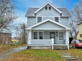 14760 Wemple Rd, Cleveland, OH 44110