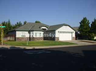601 Martha Way, Roseville, CA 95678