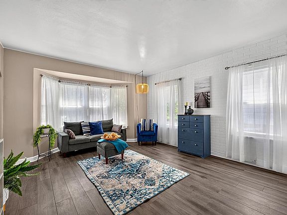 5th image of 4463 N 36th STREET