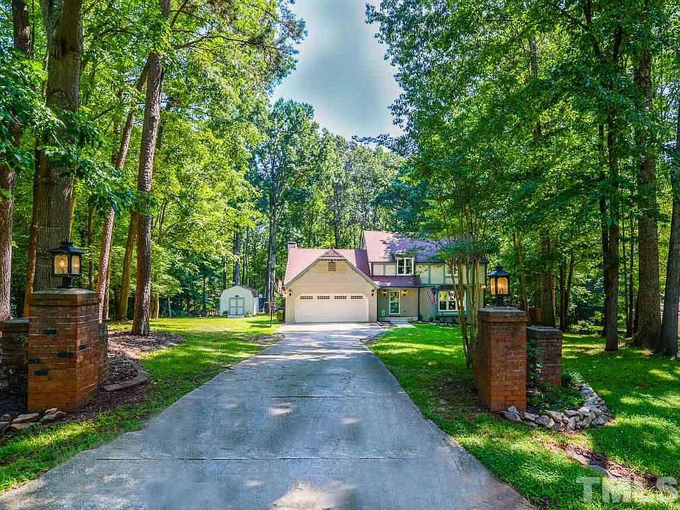 6009 Splitrock Trl, Apex, NC 27539 | Zillow