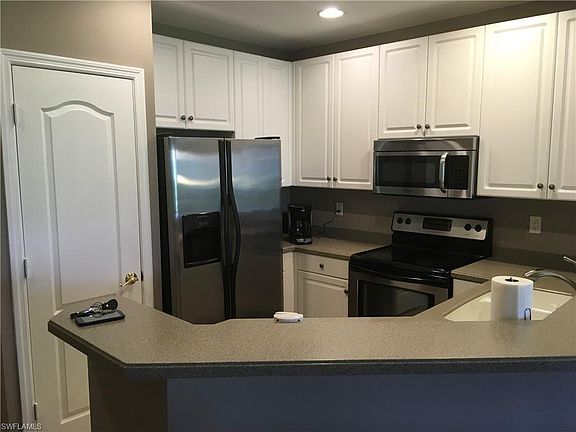 2nd image of 8704 Athena Ct