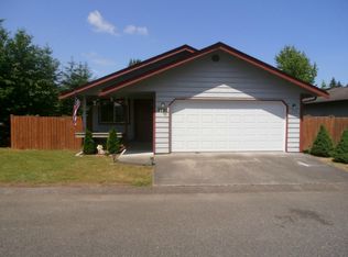 2727 SW 27th Ave, Olympia, WA 98512