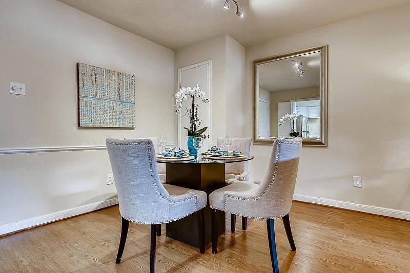 Creole on Yorktown 2400 Yorktown St Houston TX Zillow