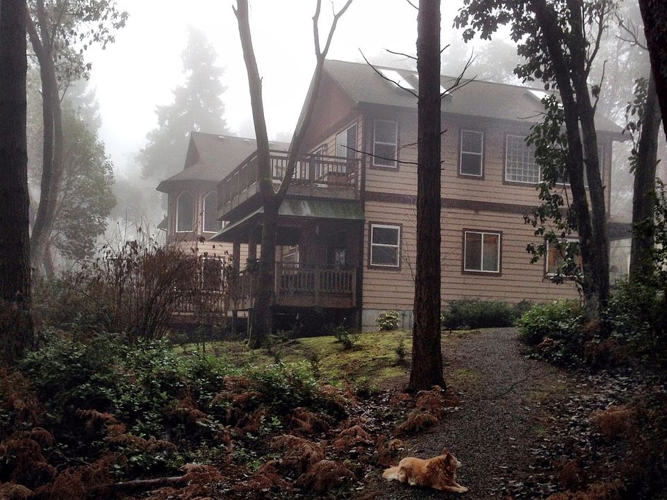 1st image of 25525 77th Ave SW