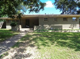 4960 Clear Creek Rd, Dallas, TX 75232