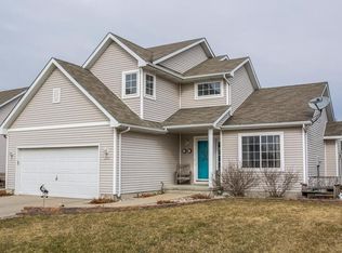 202 7th Ct SE, Bondurant, IA 50035