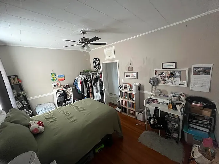66 Russell St #3 — Photo 23