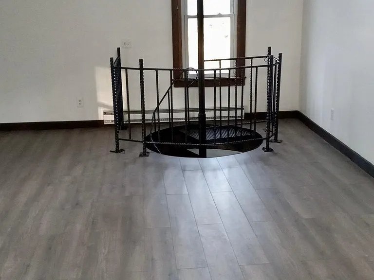 354 Lakewood Rd #4 — Photo 7