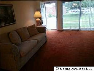 Enjoy Poolside relaxation