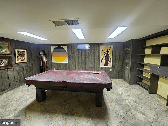 5th image of 520 Gale Rd