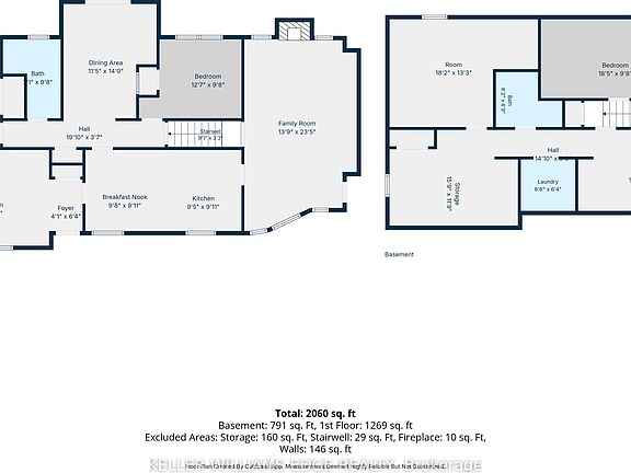 5th image of 81 Leaside Dr