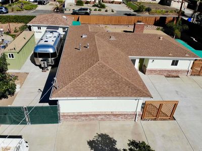 2445 S Stage Coach Ln, Fallbrook, CA, 92028