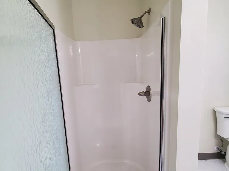 45 Main St #2-F — Photo 9