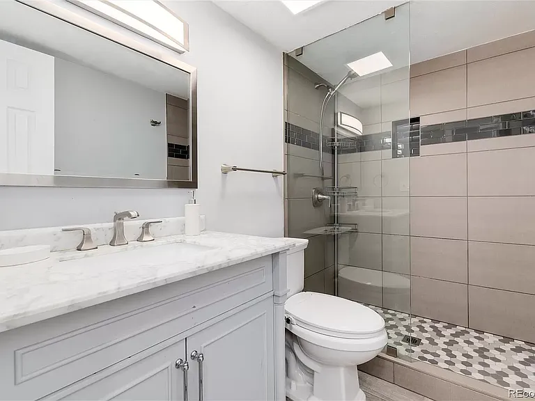 2439 Ryan Gulch Ct #207 — Photo 21