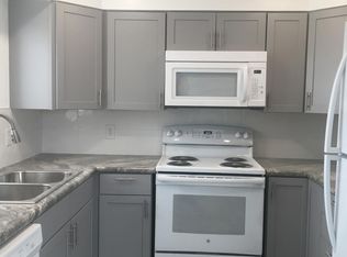 (Undisclosed Address), Grand Junction, CO 81501