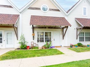 1205 10th Ave NW, Altoona, IA 50009
