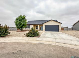 4213 Honolulu Rd, Carlsbad, NM 88220