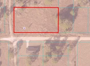 0 SW 30th St #15, Ocala, FL 34474