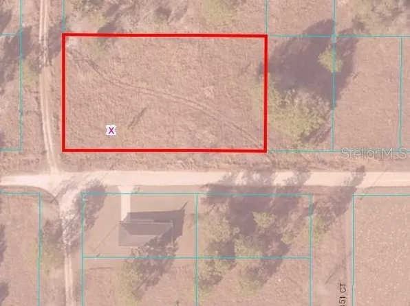 0 SW 30th St #15, Ocala, FL 34474