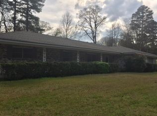 3001 Arkansas Rd, West Monroe, LA 71291