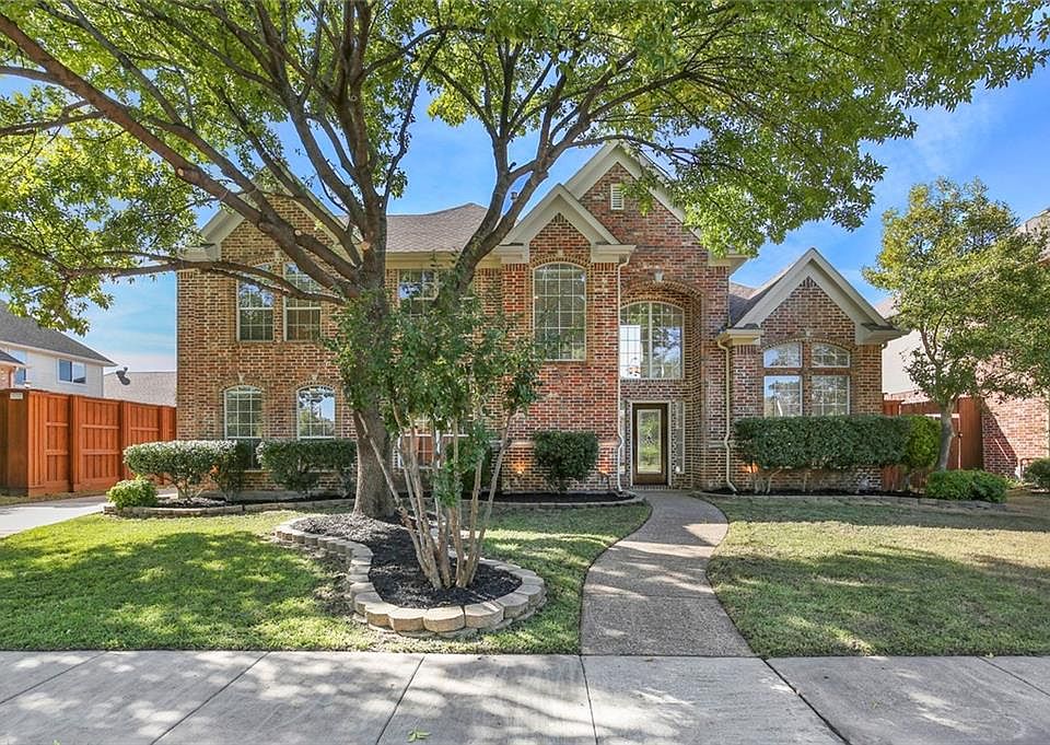 1st image of 5809 Dorset Dr