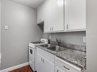 3948 5th St NE APT 1, Minneapolis, MN 55421