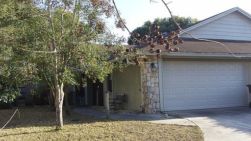 2nd image of 4554 Heritage Oak Dr