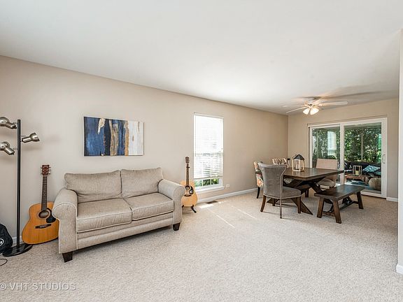 2nd image of 1713 Farmside Dr