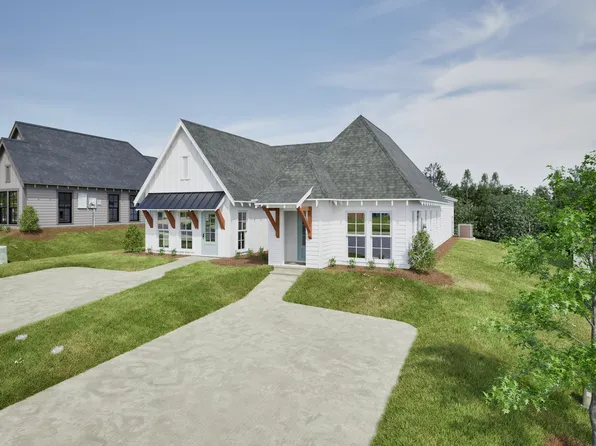 3206 Bradley Ln, Auburn, AL 36830