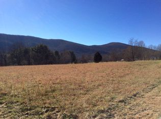 136 Sundrop Ln, Bastian, VA 24314