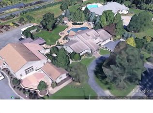 1433 Piney Hollow Rd, Newfield, NJ 08344