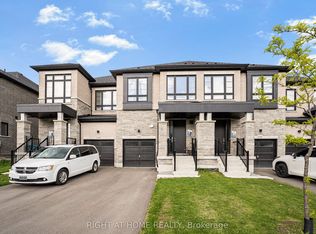 192 Closson Dr, Whitby, ON L1P 0M6