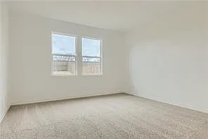 120 Thurman Holt Rd — Photo 22