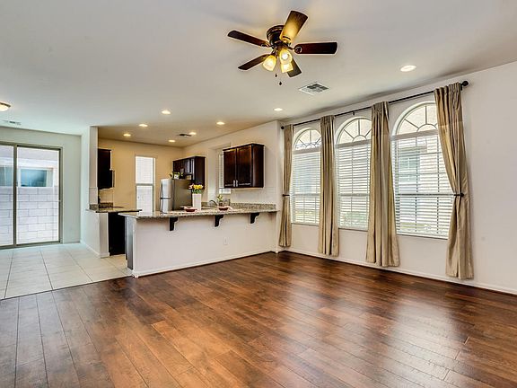 5th image of 1416 S Ponderosa Dr