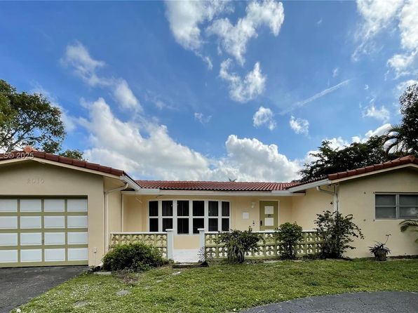 2010 NW 34th St