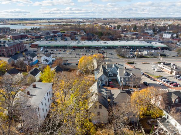 portland-maine-299856695 picture