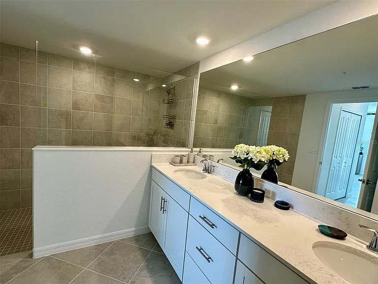 12680 Radiance Ct #102 — Photo 13
