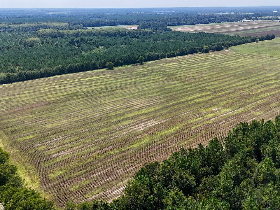 1st image of 0 Peanut Rd