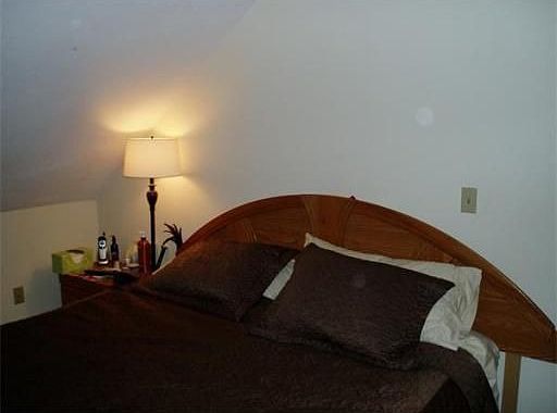 2nd image of 178 Lowell St Unit 3