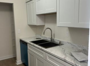 2928 Patty Ln #28-4, Middleton, WI 53562