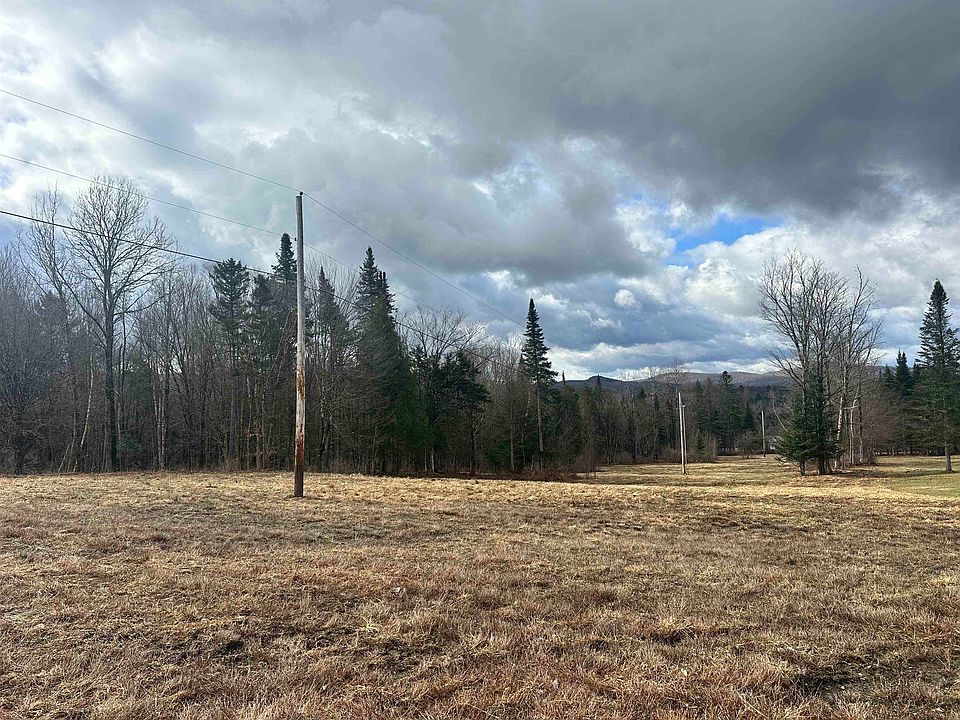 2nd image of 979 Center Road