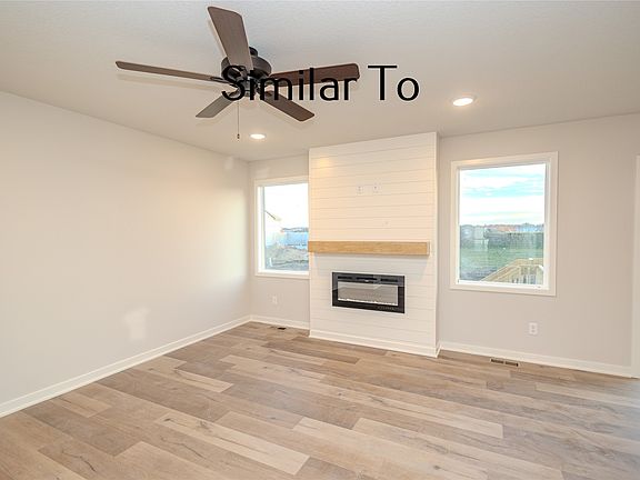 6th image of this home