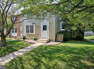 8248 Shady Nook Ct, Pasadena, MD