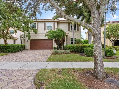 10603 Ivanhoe Lane, Wellington, FL, 33414
