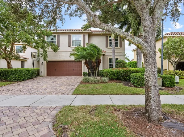 10603 Ivanhoe Lane, Wellington, FL 33414