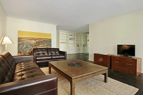 Sold by Corcoran | media 22