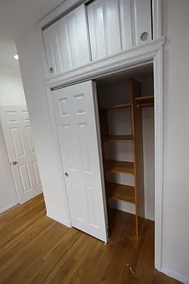 Rented by Compass | media 12